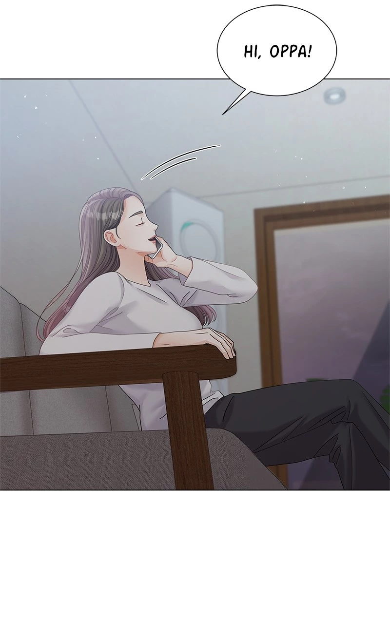 Manga page 92