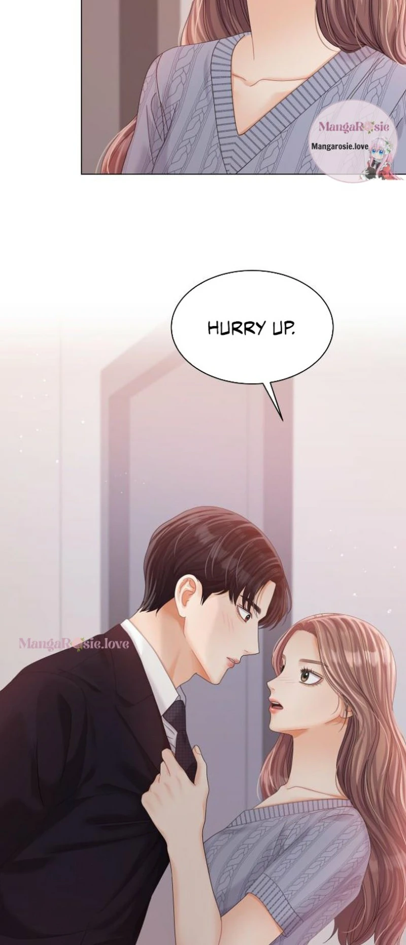 Manga page 36