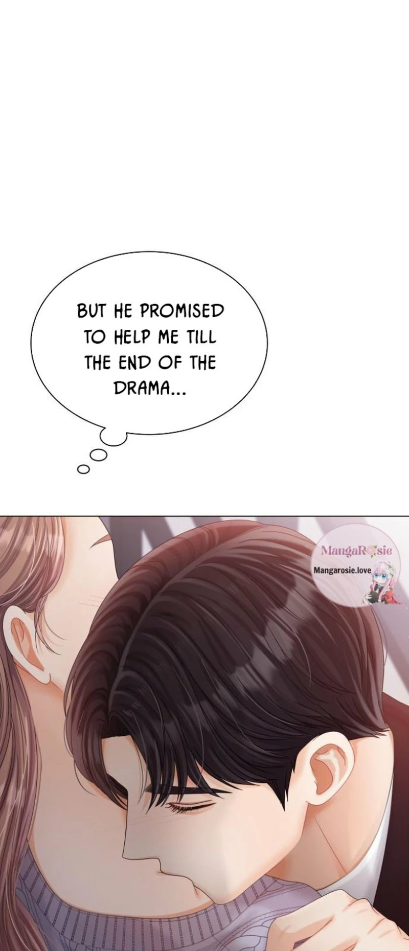 Manga page 42