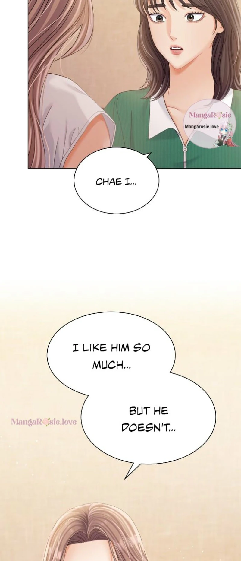 Manga page 51