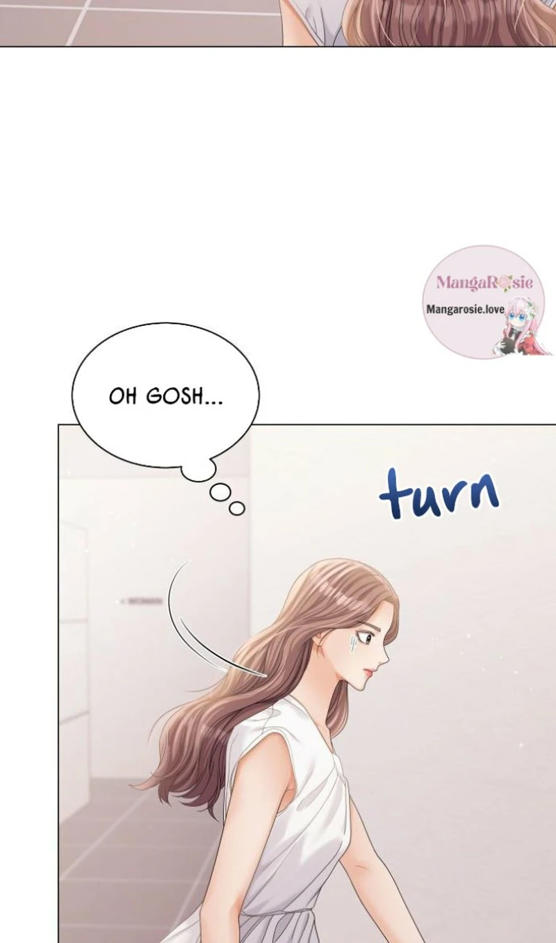 Manga page 73