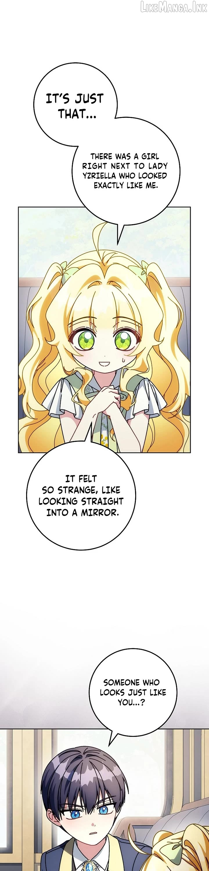 Manga page 44