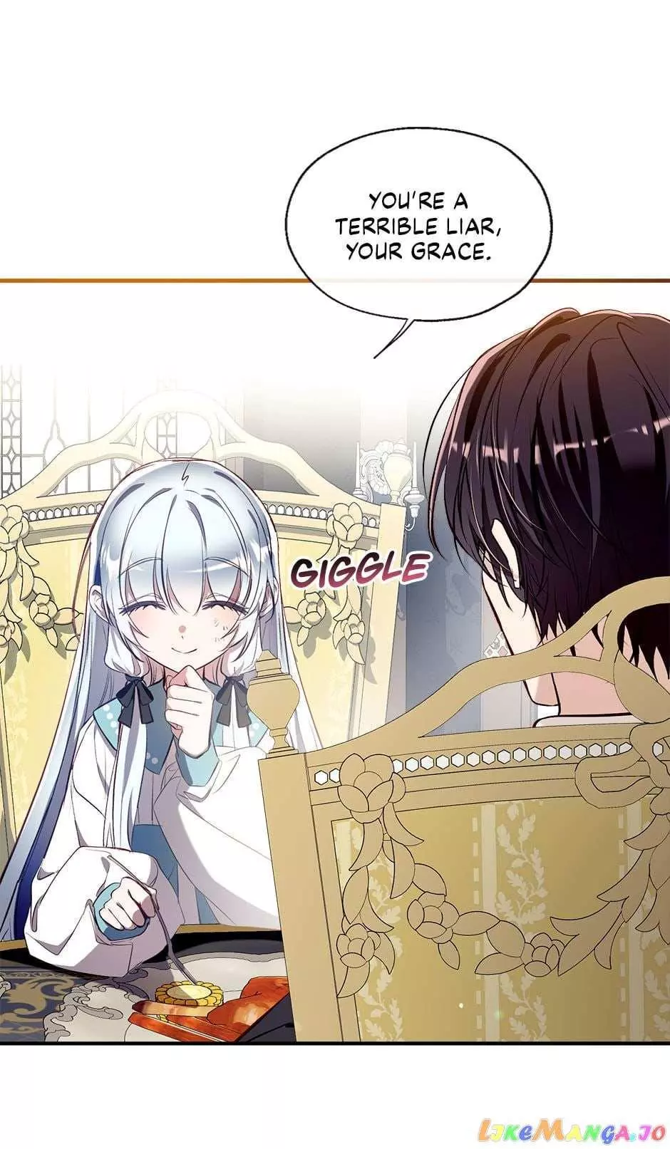 Manga page 33