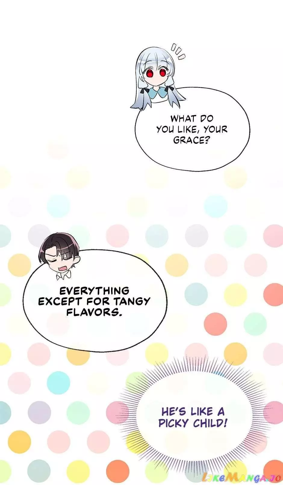 Manga page 36