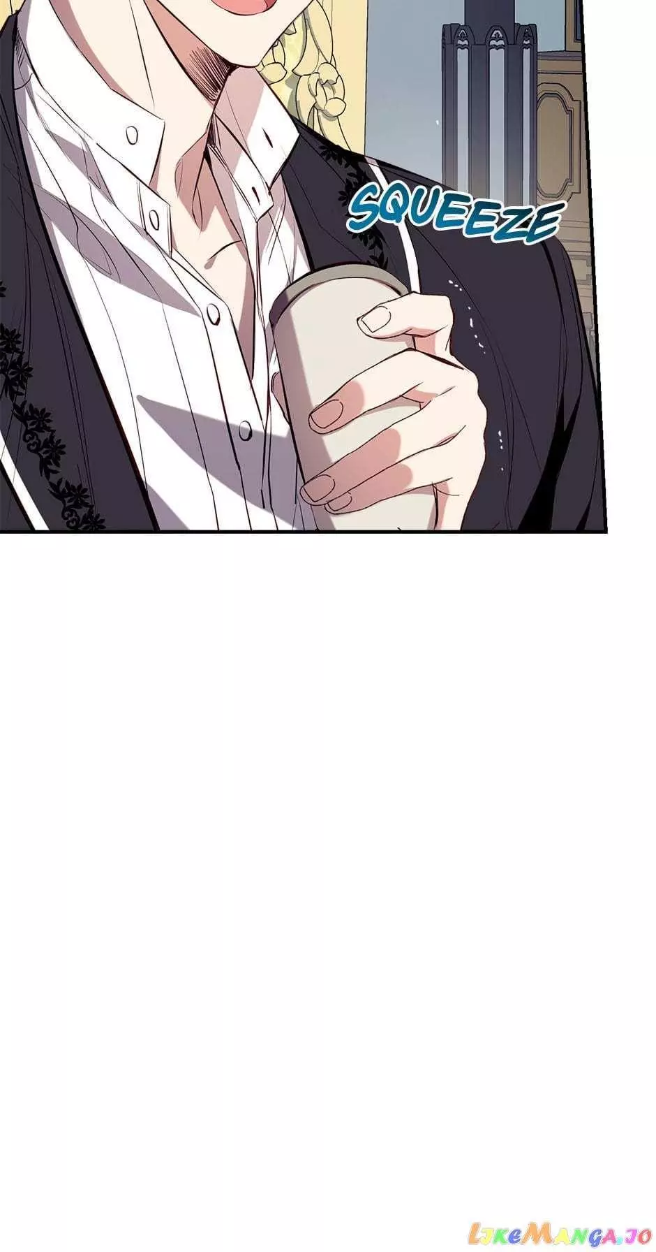 Manga page 32