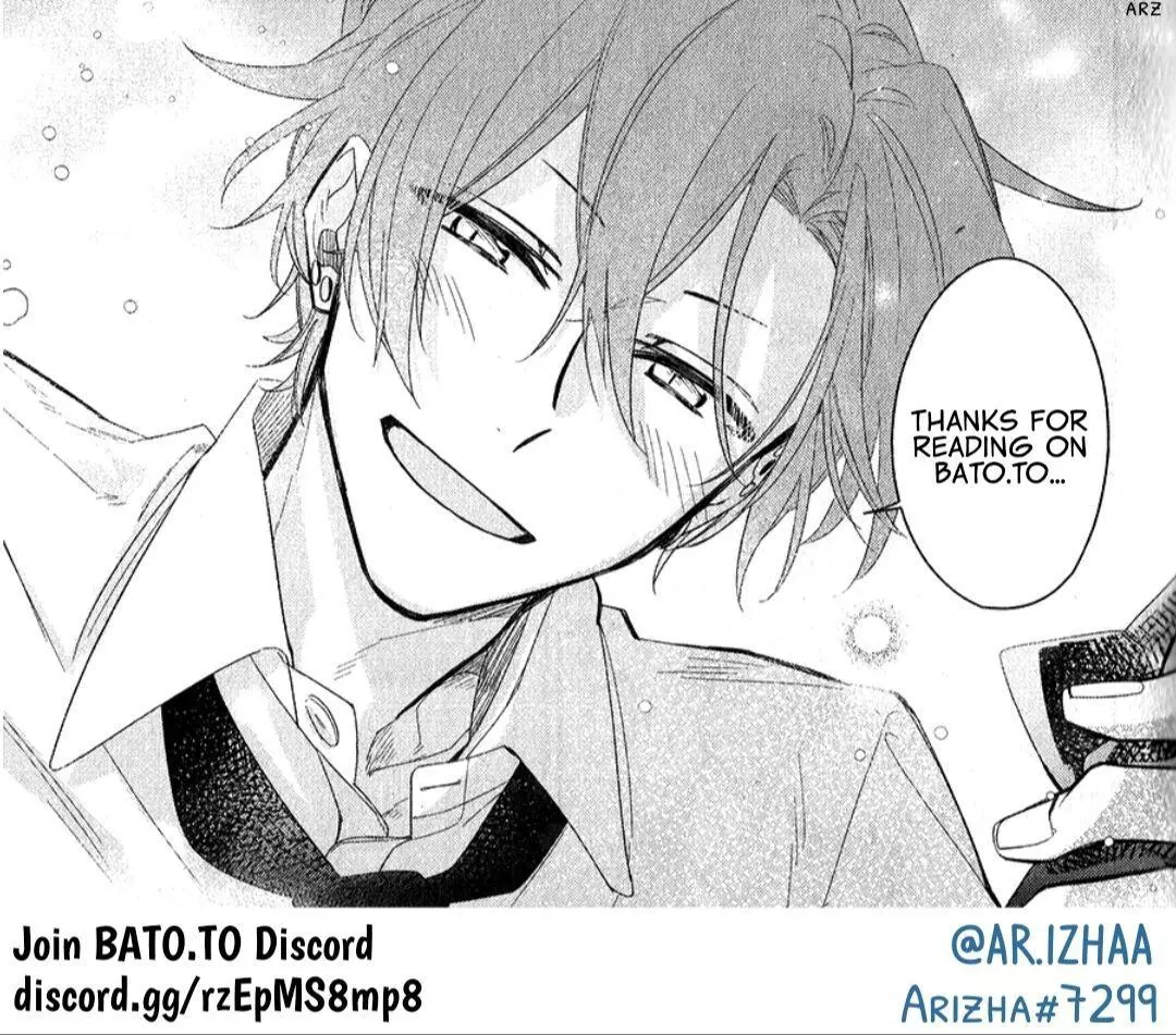 Manga page 38