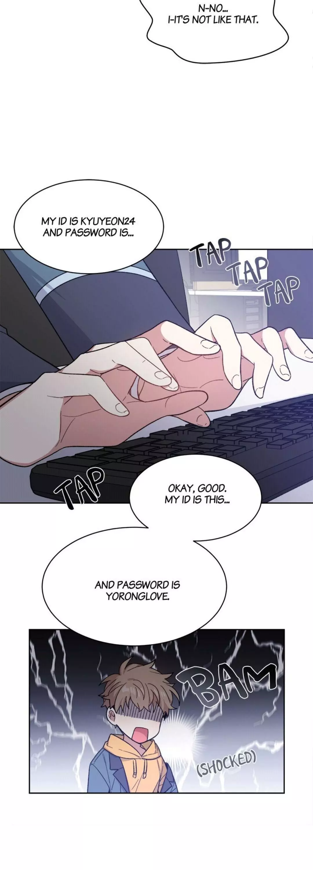Manga page 27