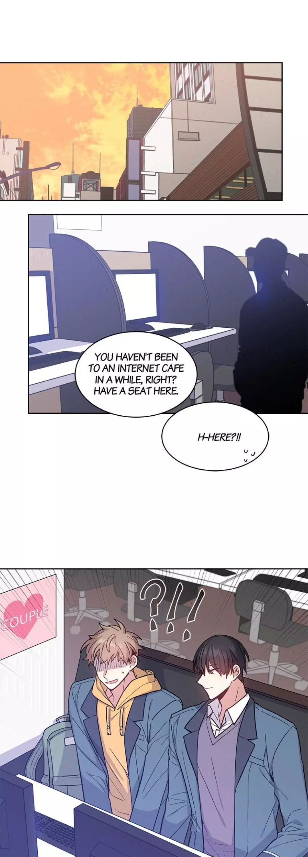 Manga page 18