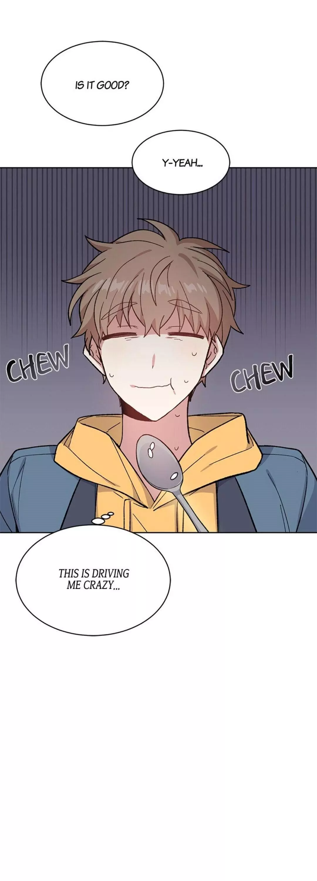 Manga page 17