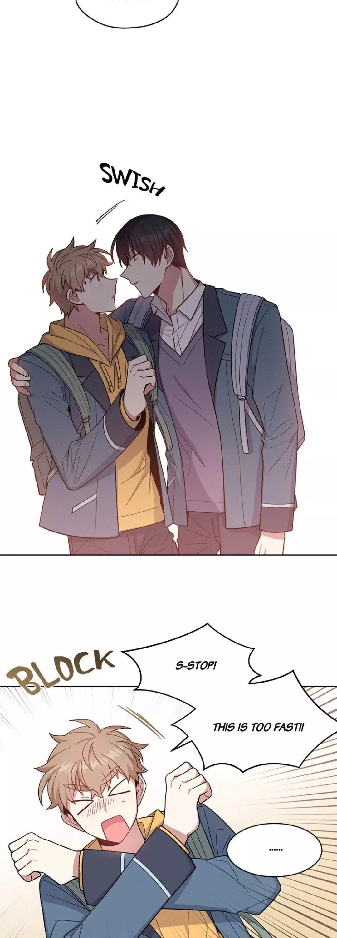 Manga page 31