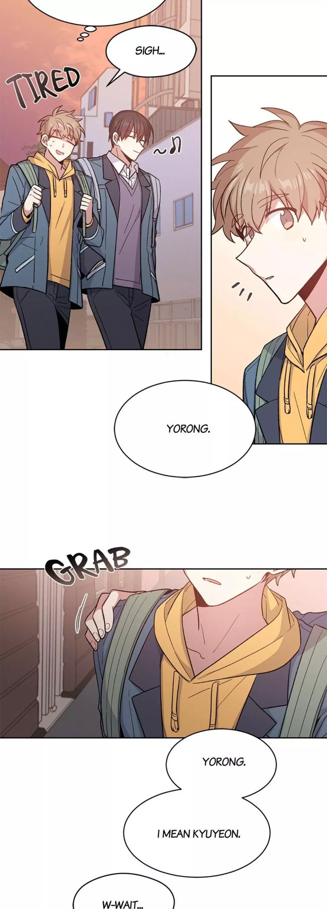 Manga page 30