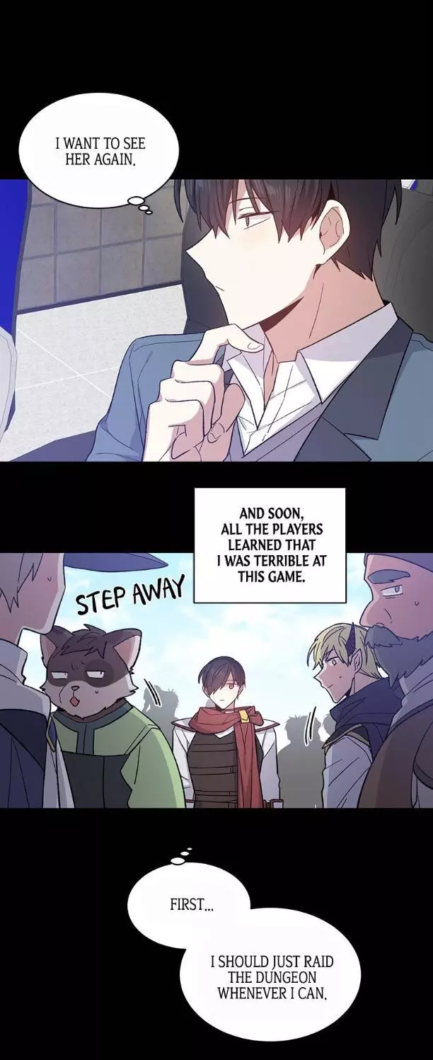 Manga page 31
