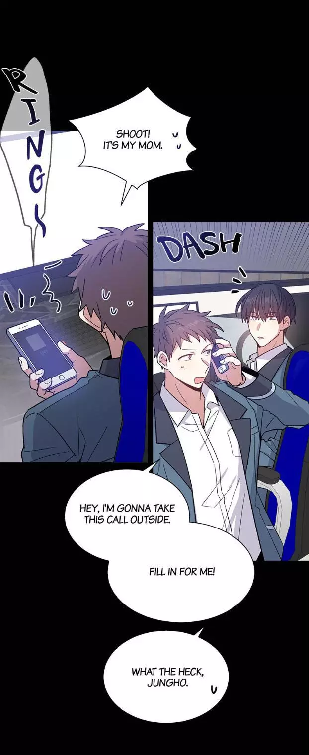 Manga page 12