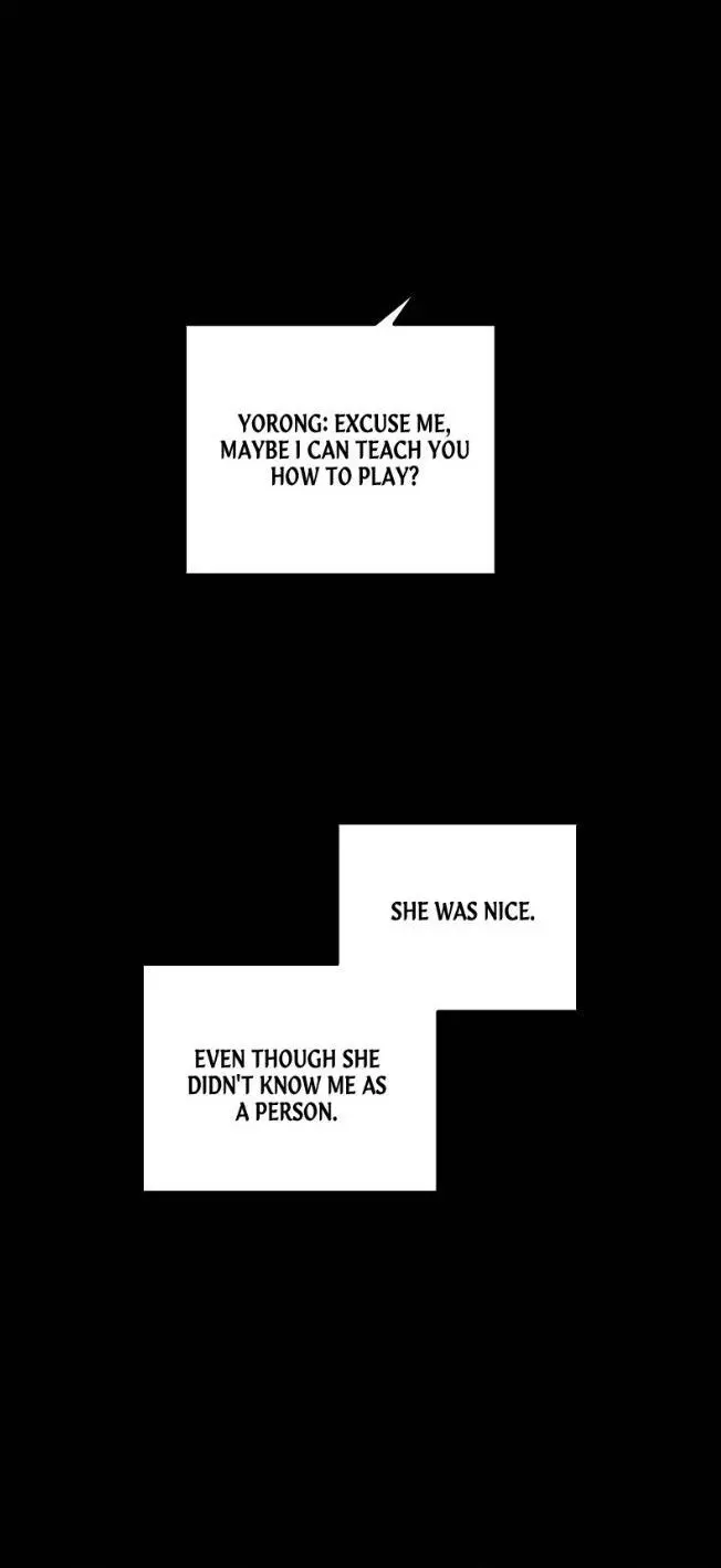 Manga page 28
