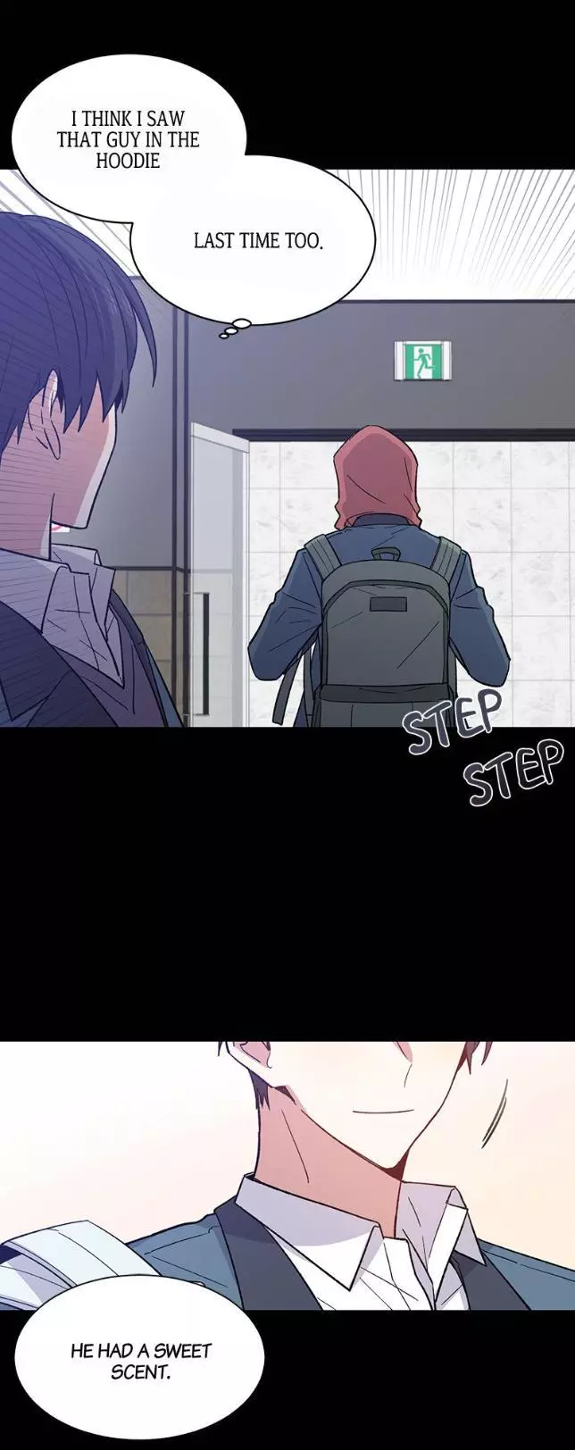 Manga page 37