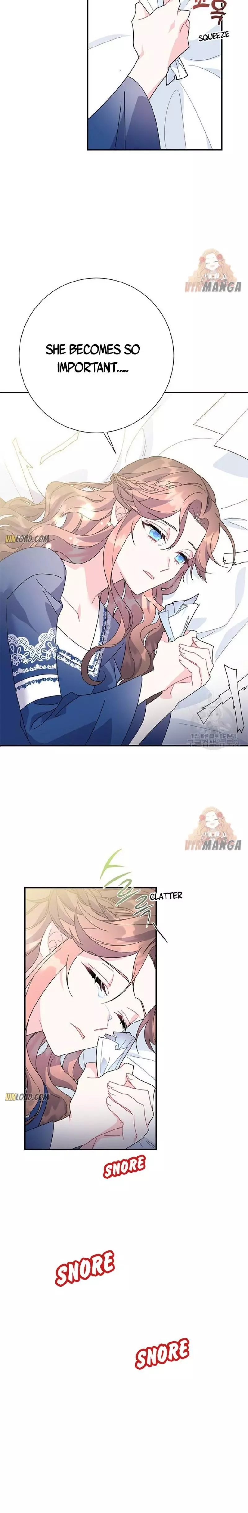 Manga page 12