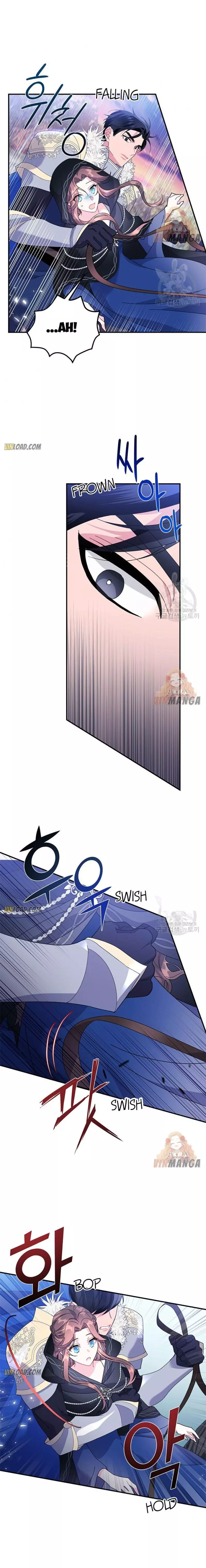 Manga page 24