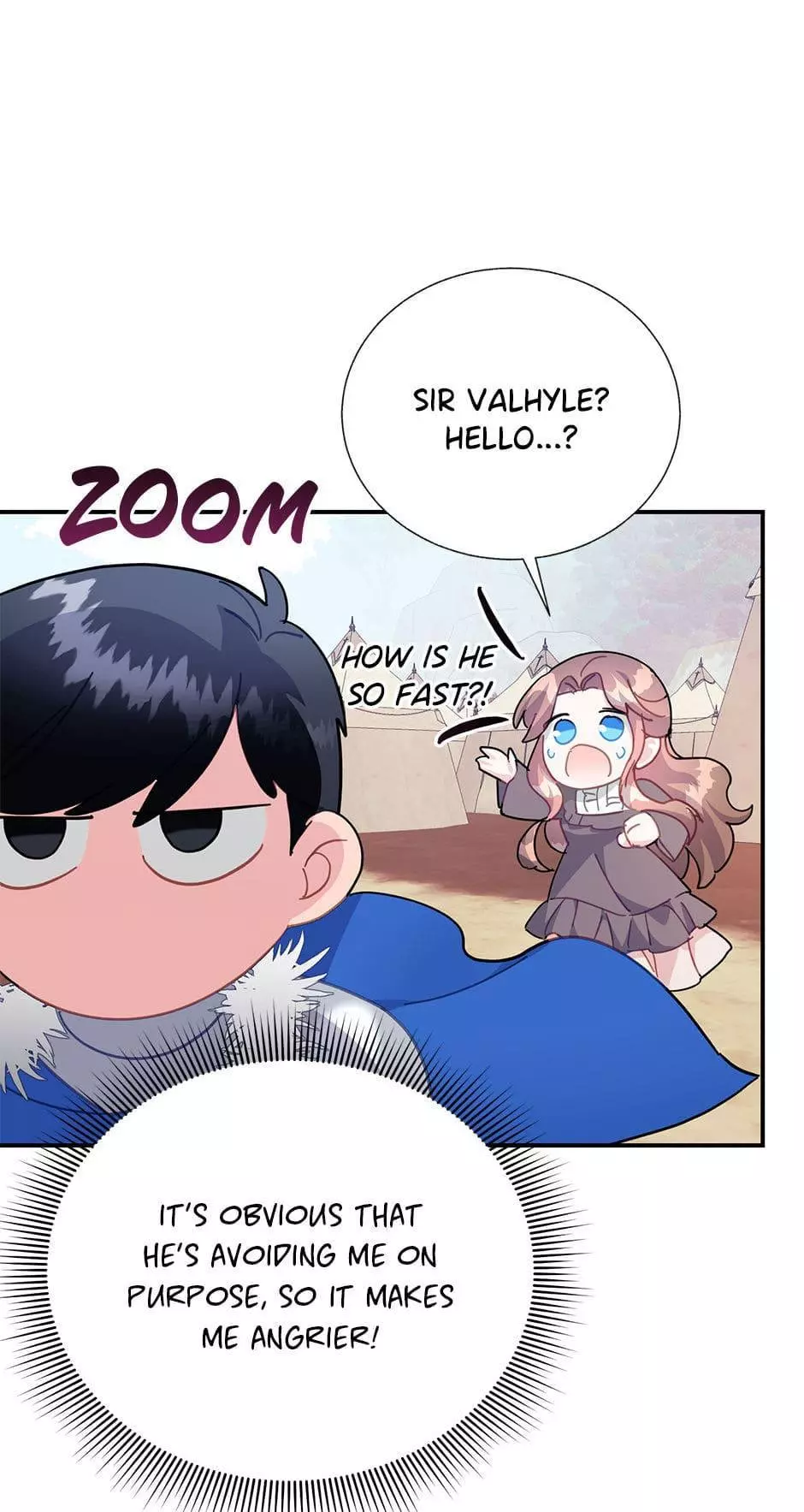 Manga page 56