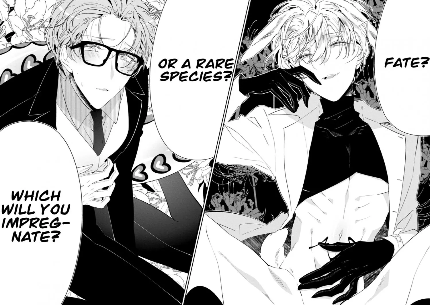 Manga page 29