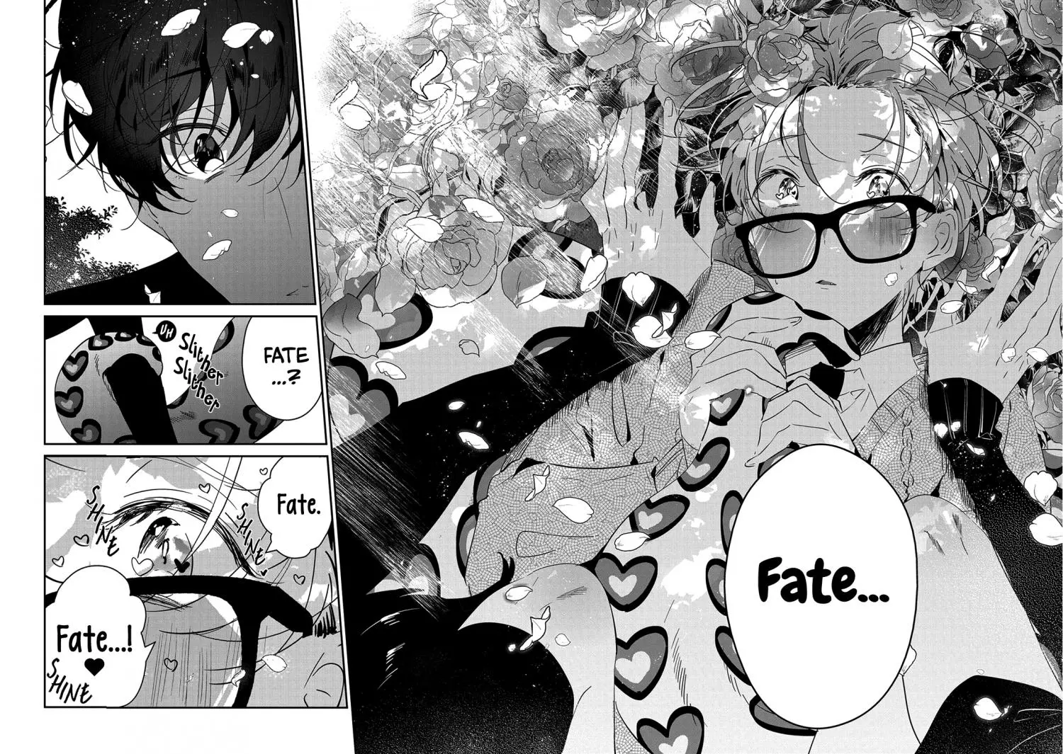 Manga page 25