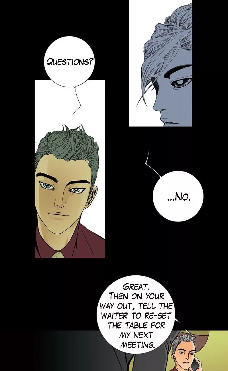 Manga page 30