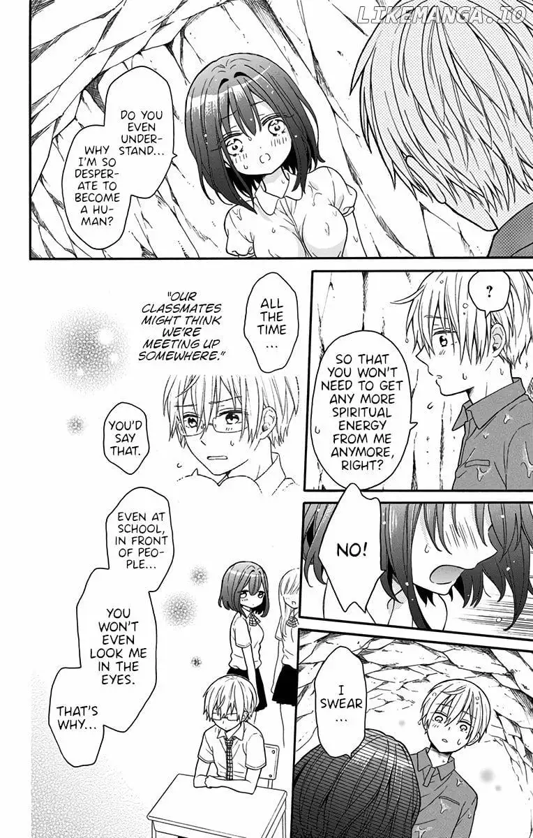 Manga page 52