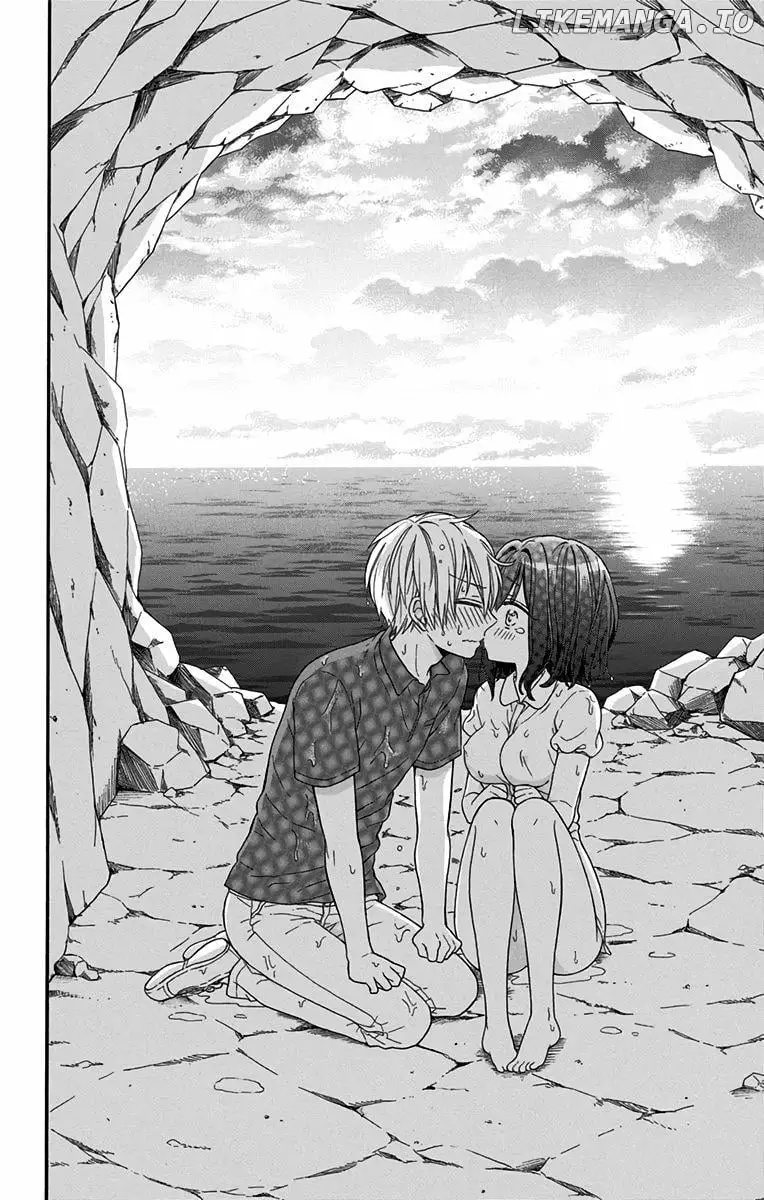 Manga page 56