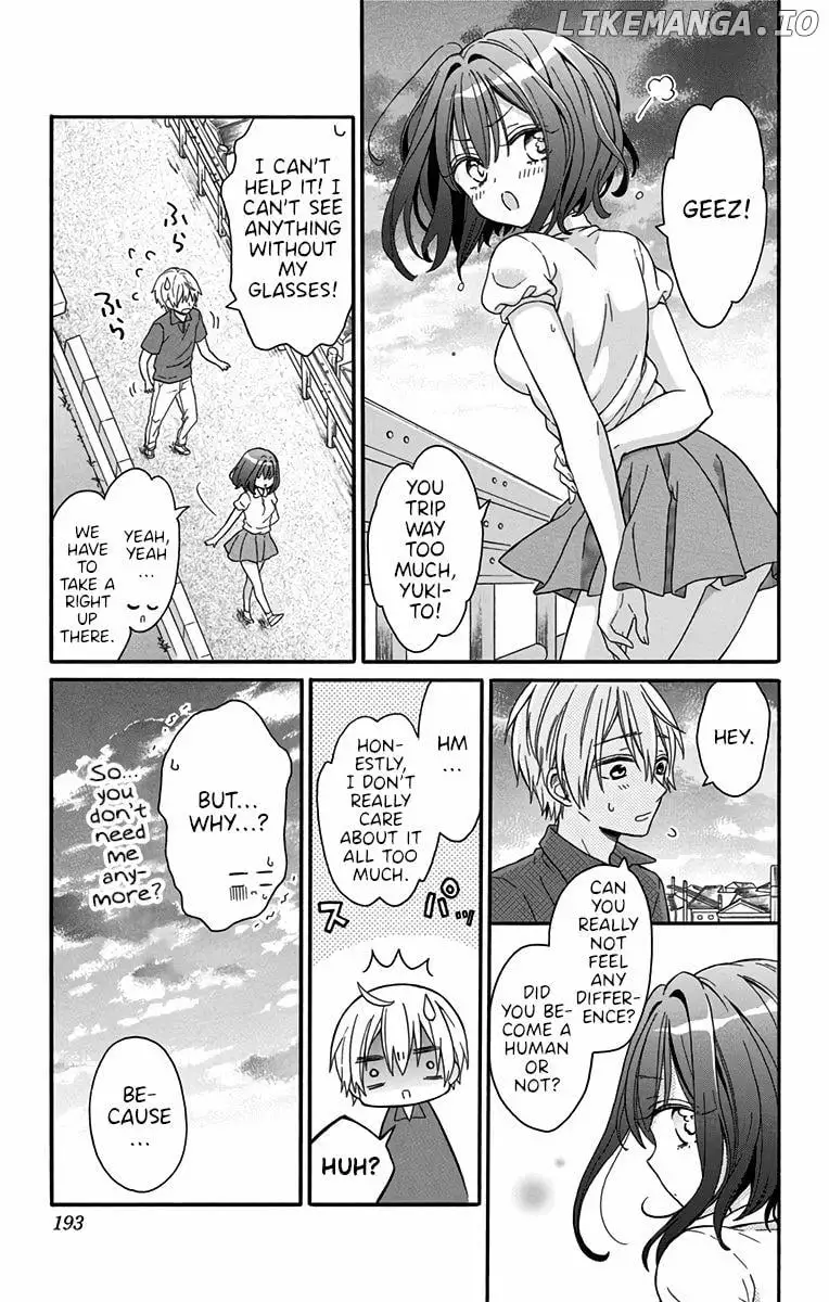 Manga page 59