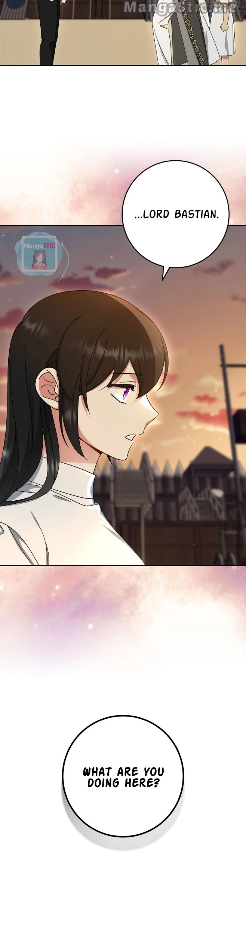 Manga page 29