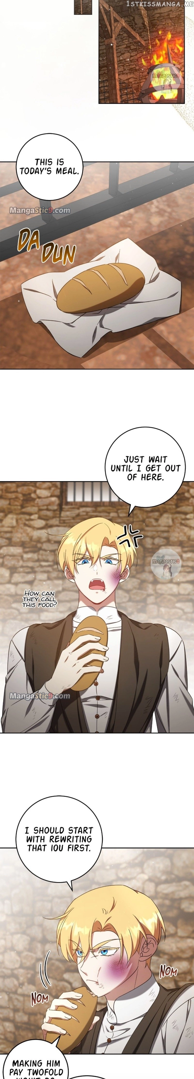 Manga page 26