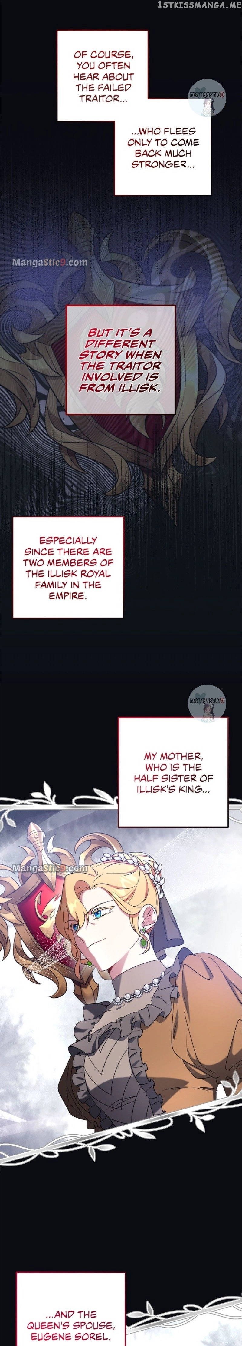 Manga page 28