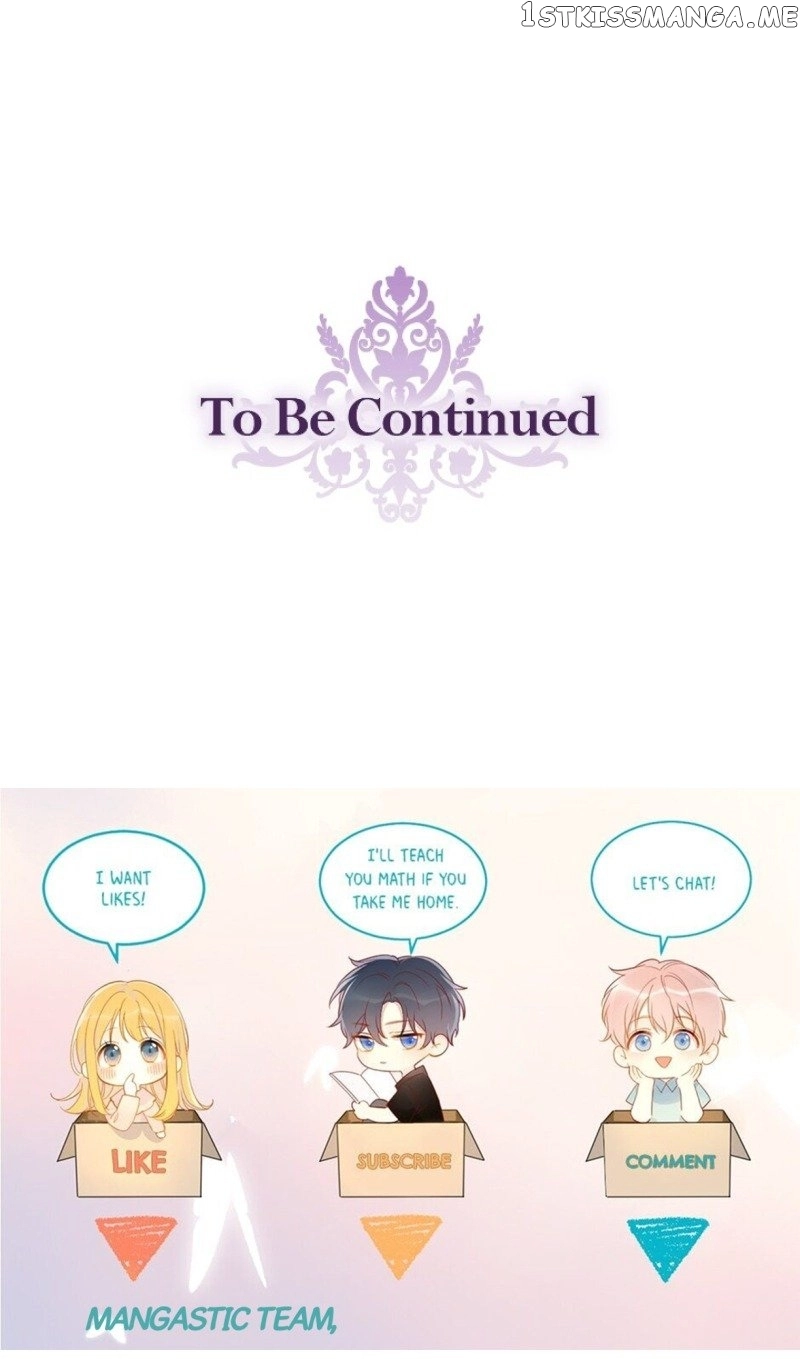 Manga page 33