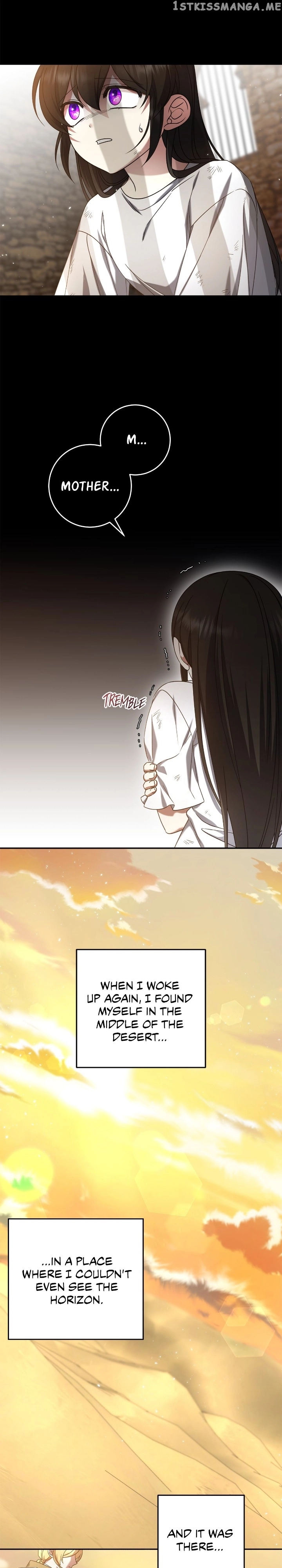 Manga page 26