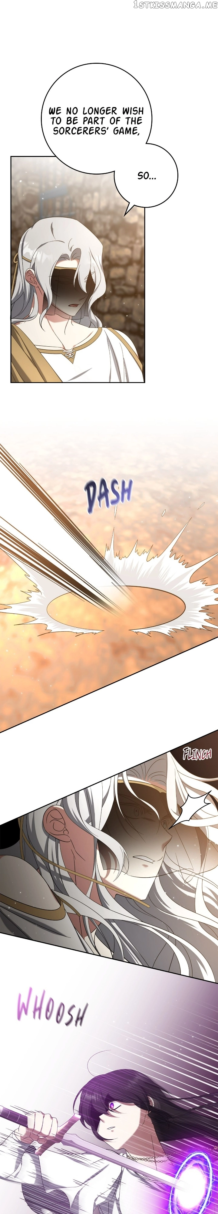 Manga page 28