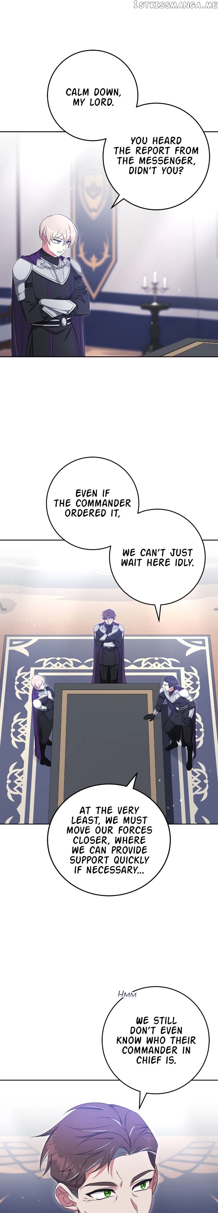 Manga page 28