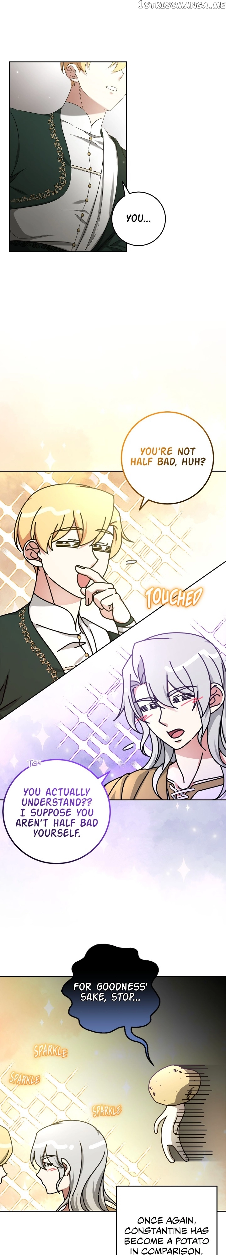 Manga page 16