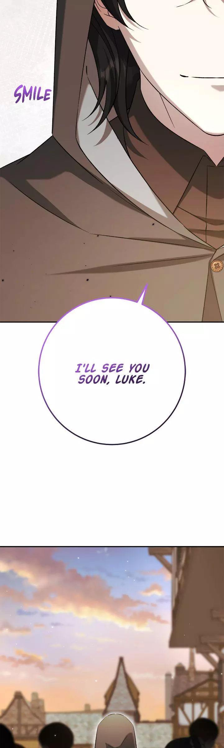 Manga page 52