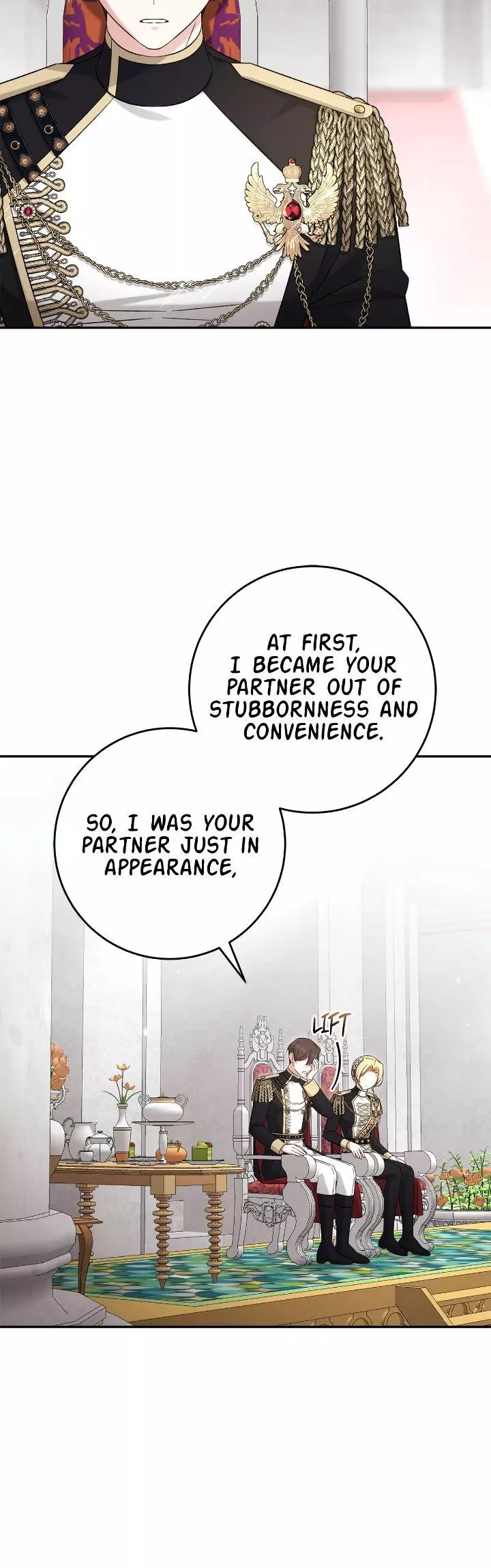 Manga page 35