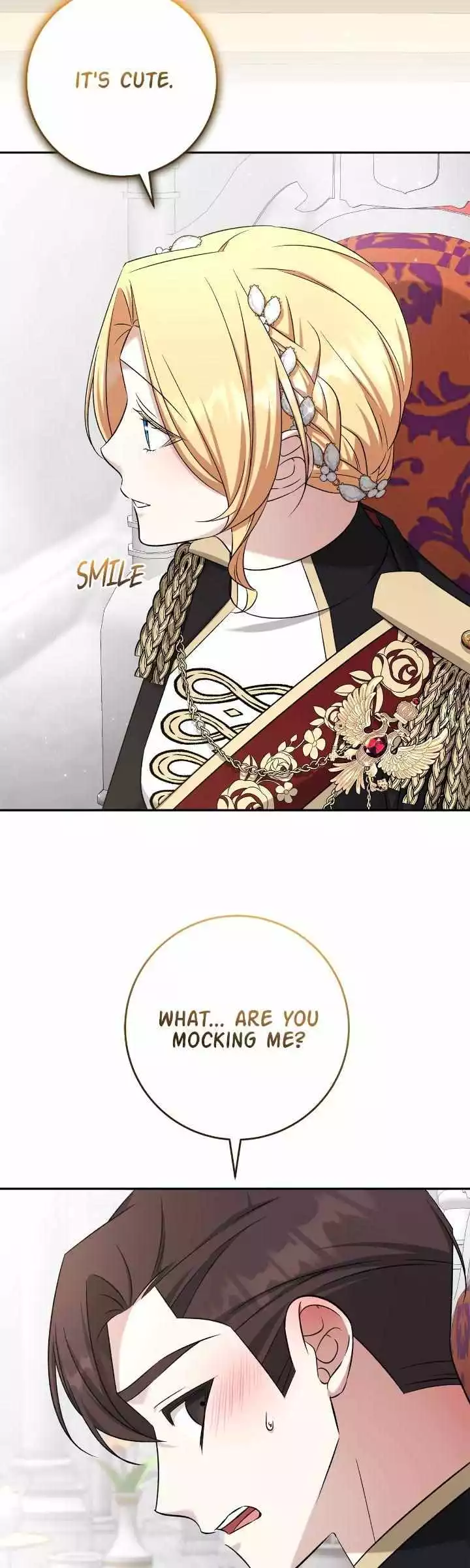 Manga page 42