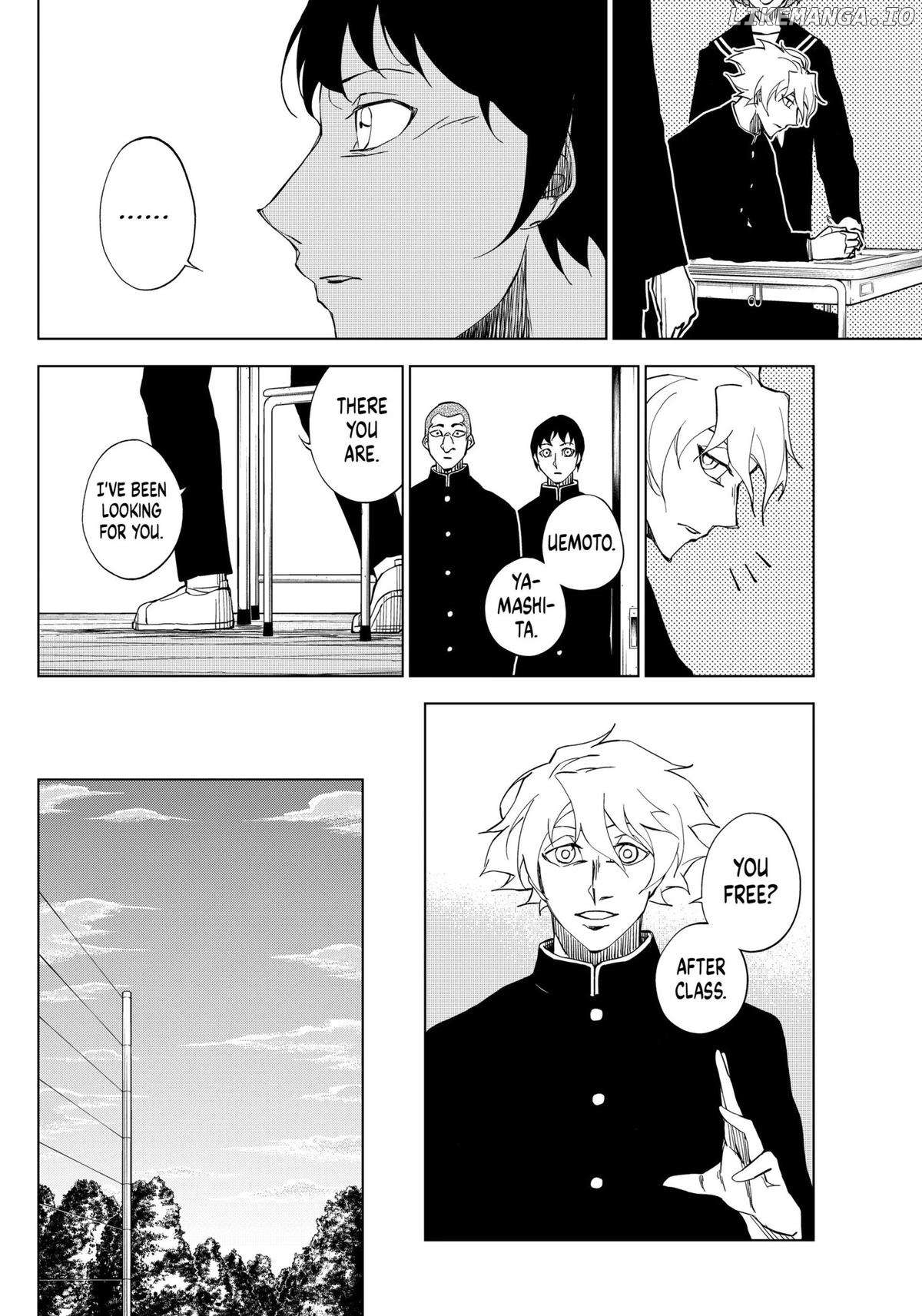 Manga page 16