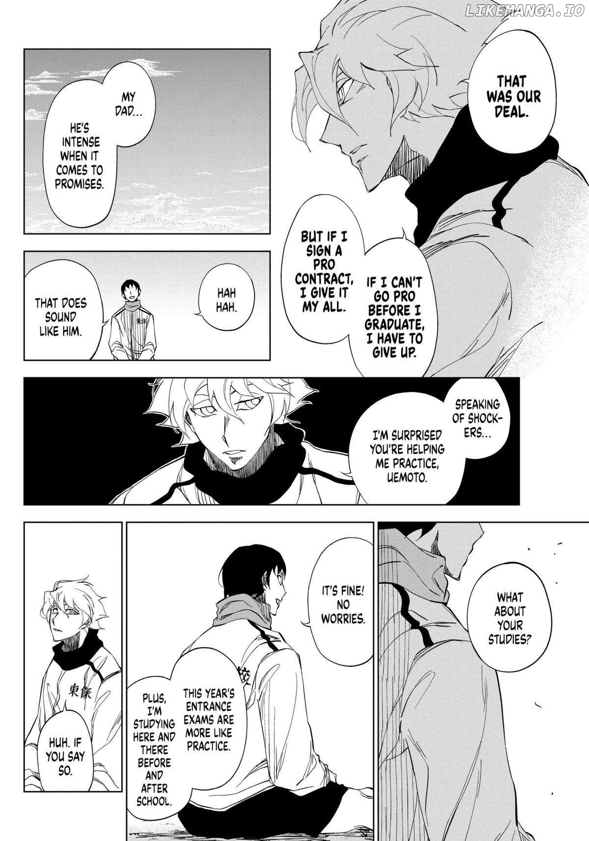 Manga page 18