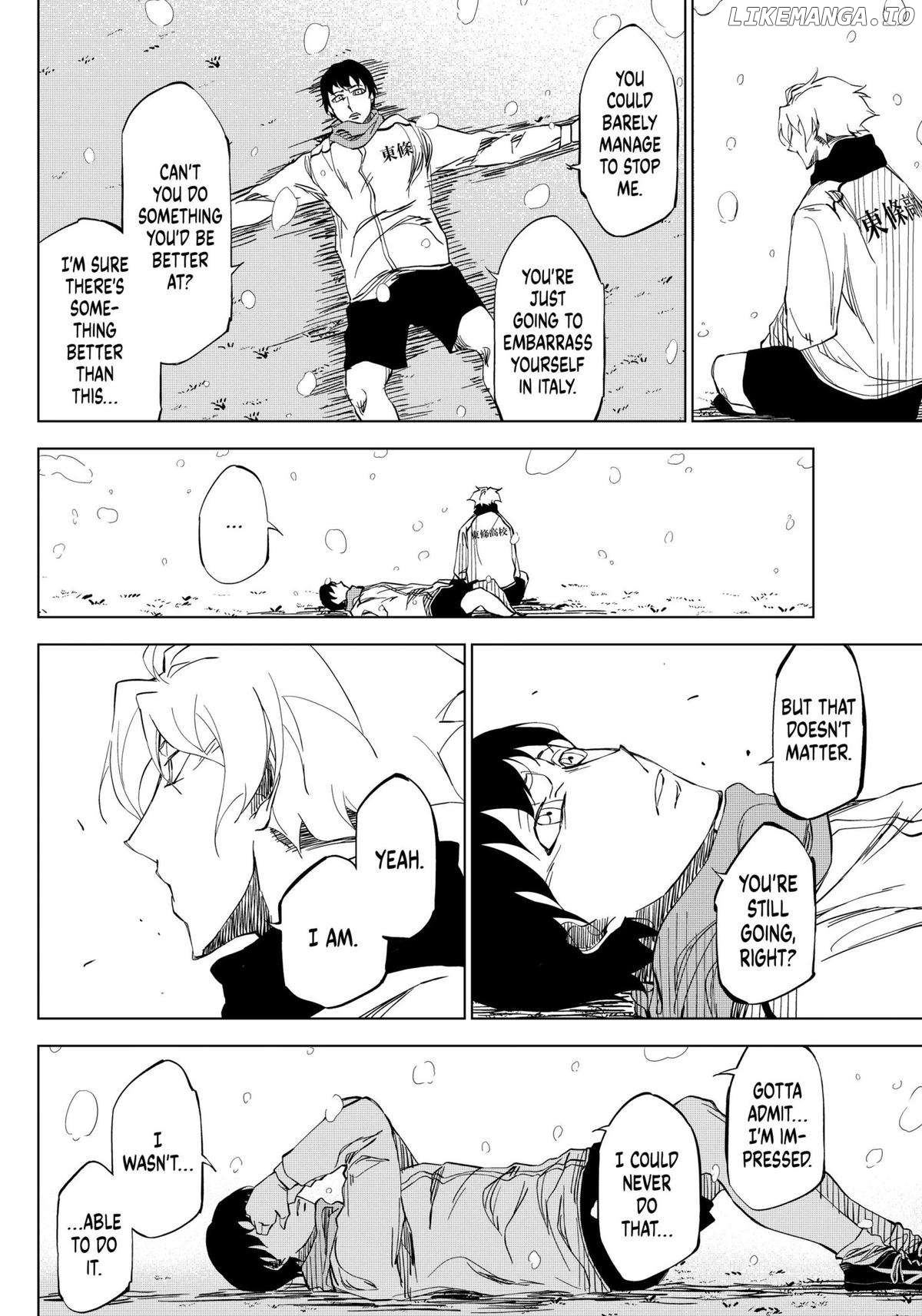 Manga page 28