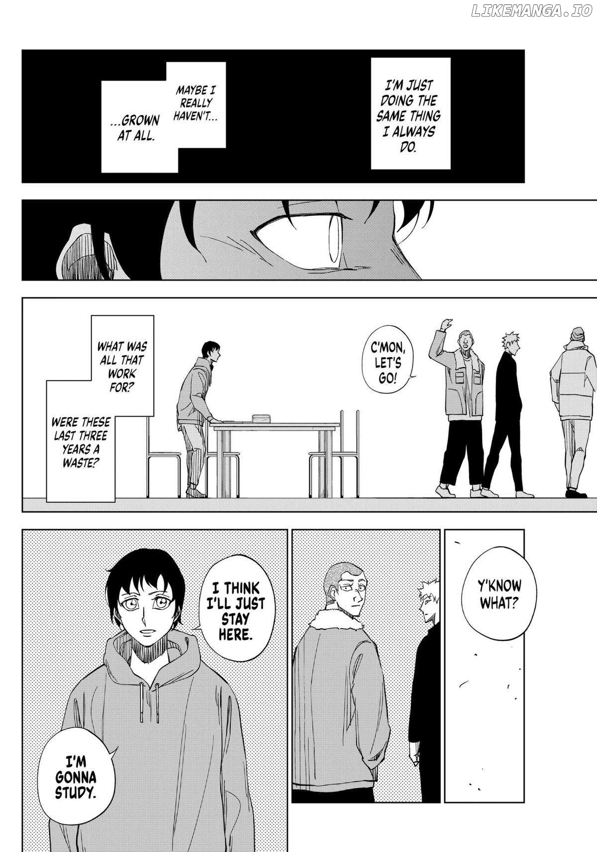 Manga page 34