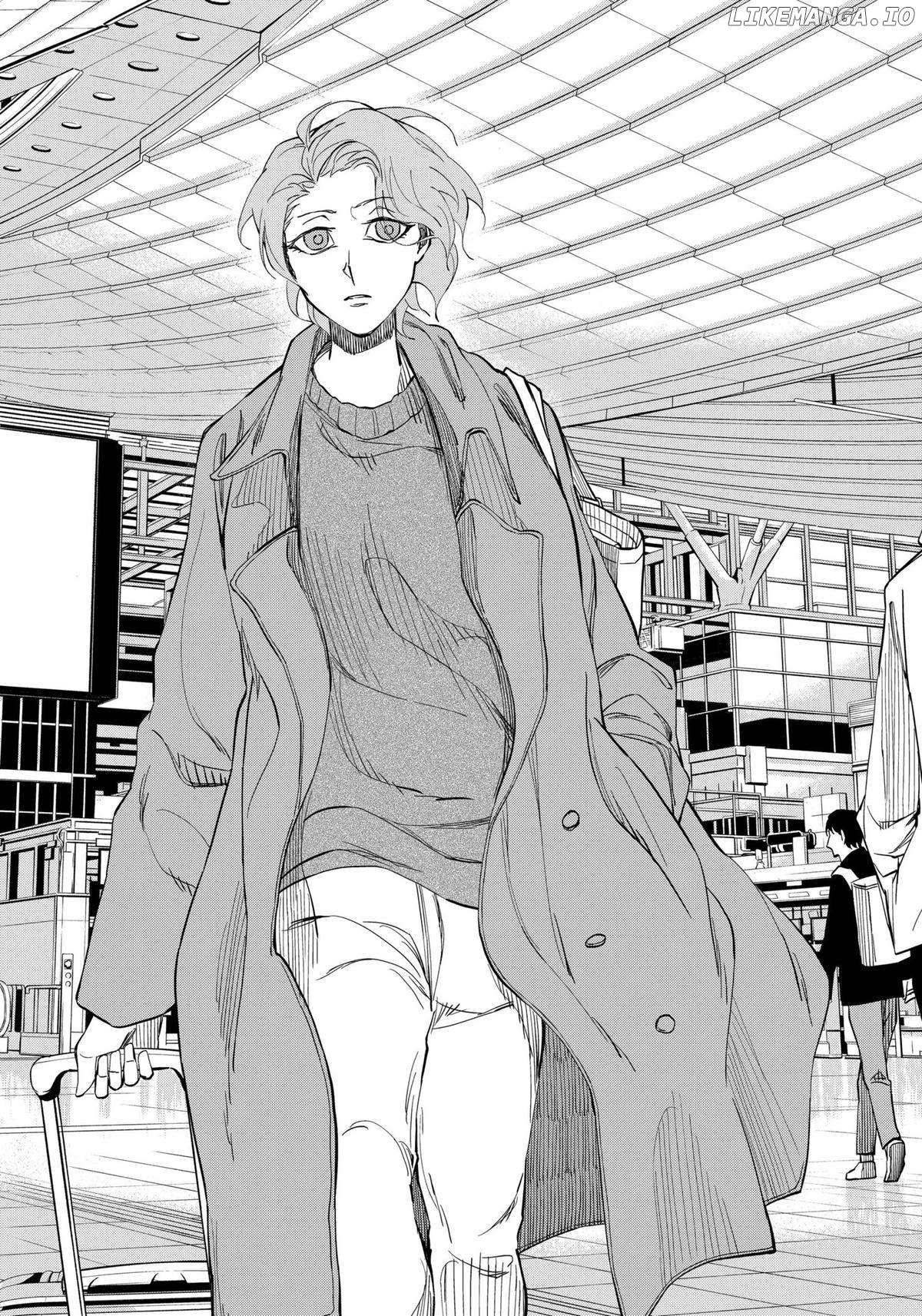Manga page 37