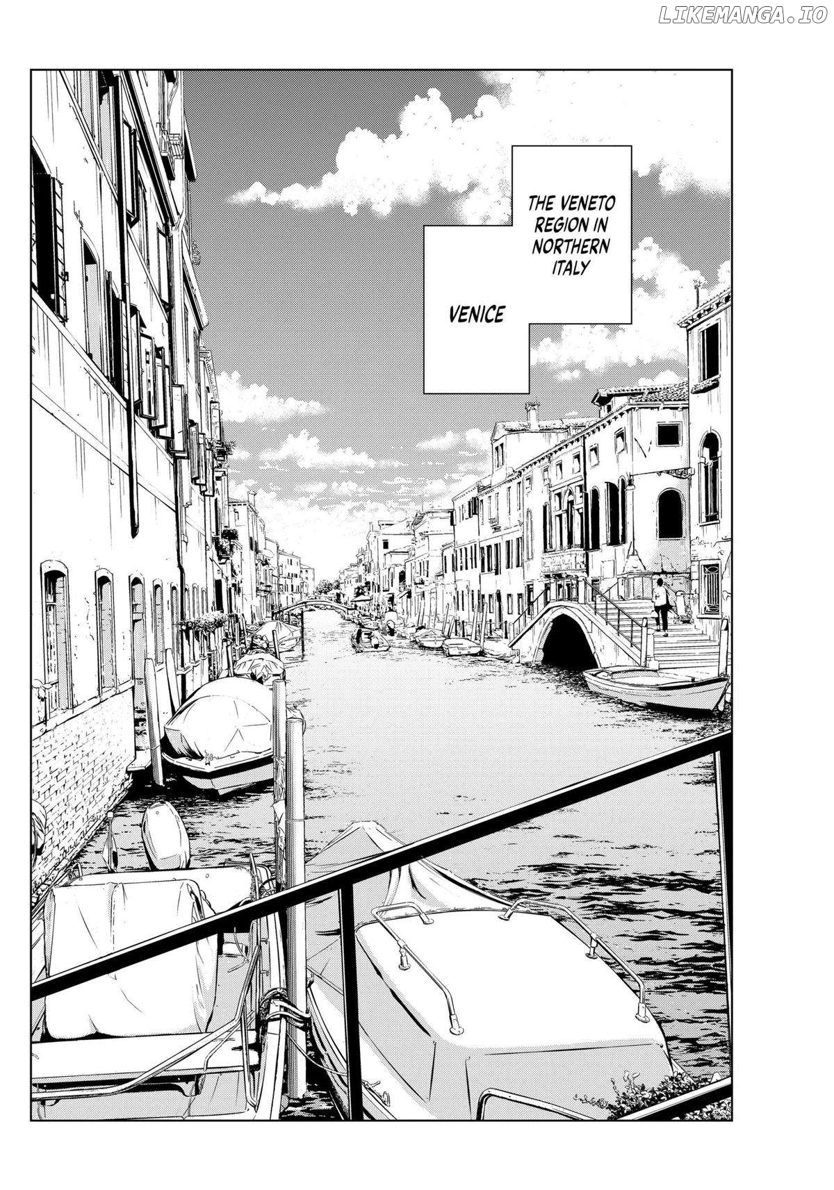 Manga page 44