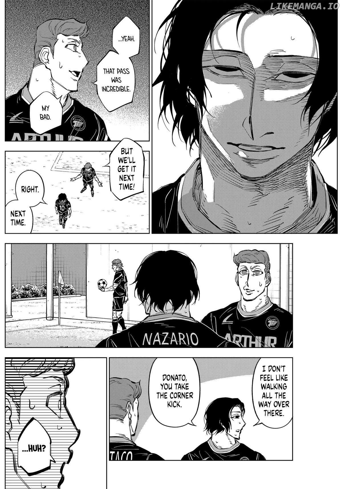 Manga page 14