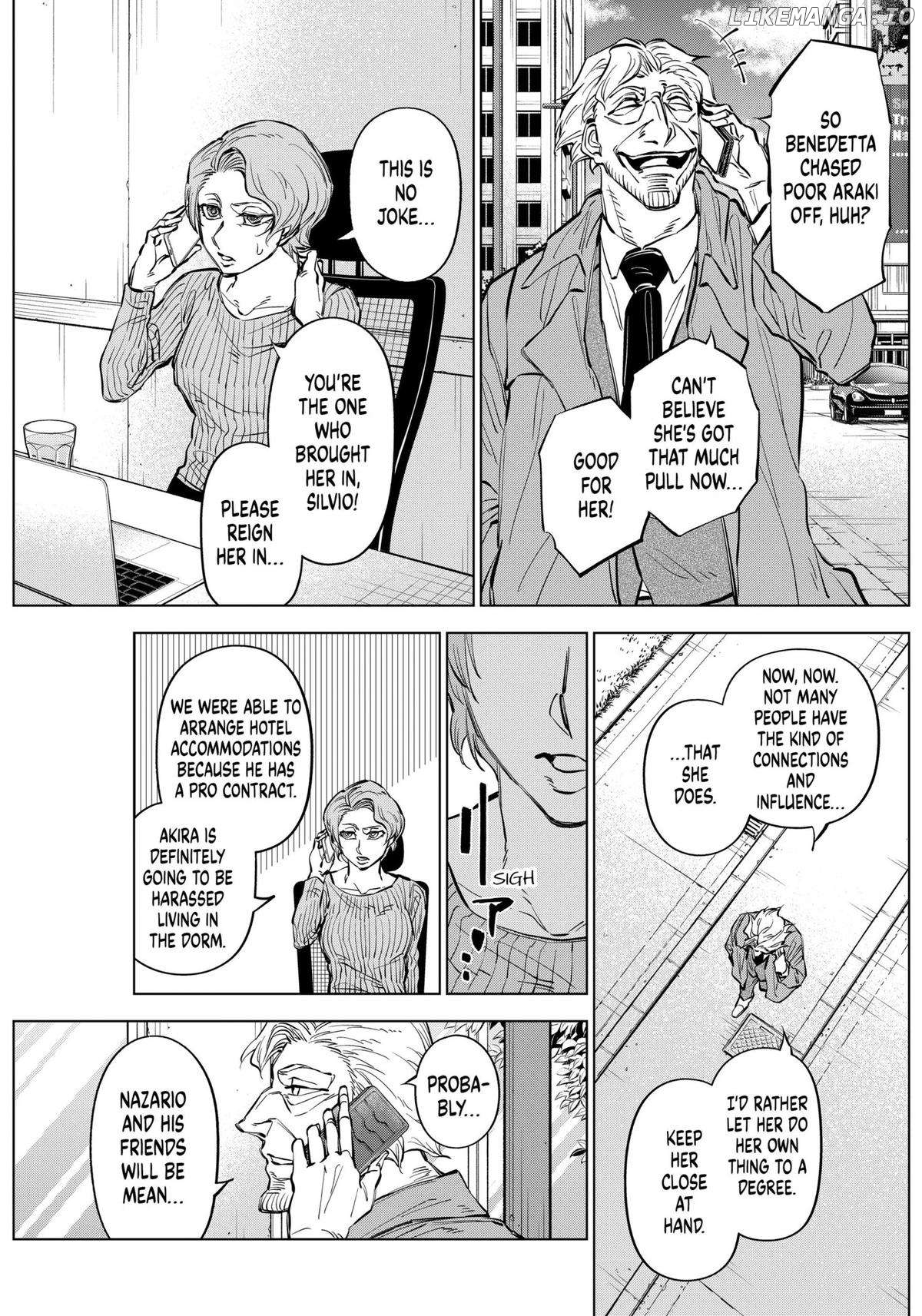 Manga page 17