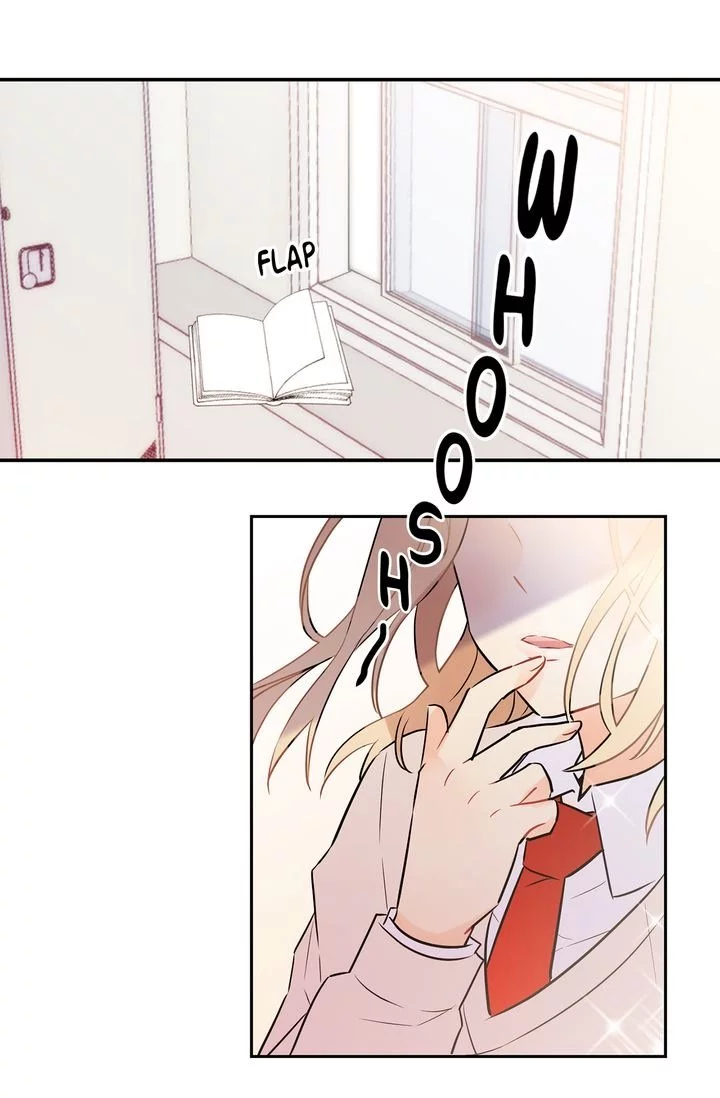 Manga page 53