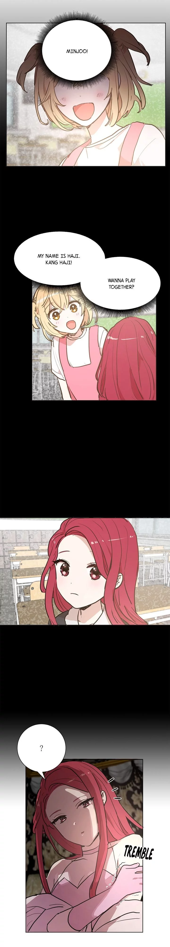 Manga page 15