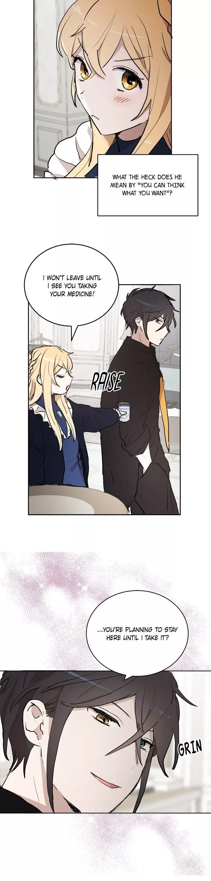 Manga page 12
